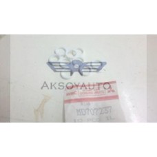 MD707237 SEKMAN A/T GALANT 85-86